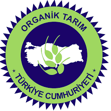 Organik Tarım Sertifikası