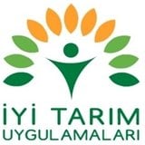 İyi Tarım Uygulamaları