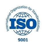 ISO 9001 Kalite Yönetimi