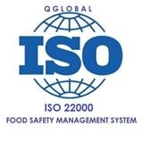 Sürdürülebilir Tarım