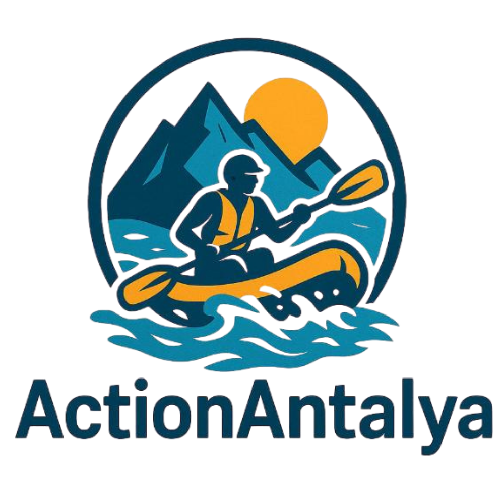 ActionAntalya