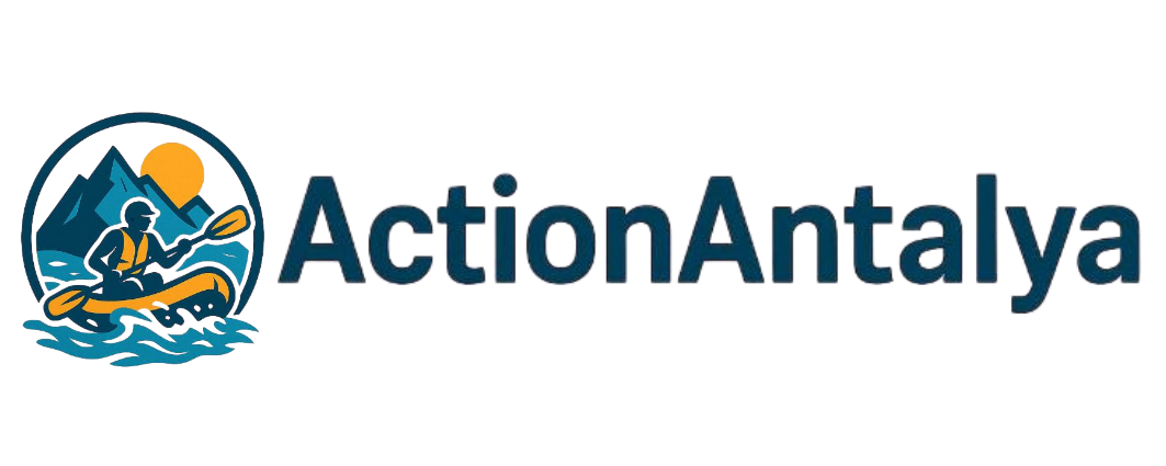 ActionAntalya